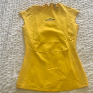 Adidas by stella mccartney